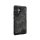 UAG Metropolis LT Magnet Samsung Galaxy S25 Ultra 5G camo 214470113234 - 1311726 - zdjęcie 3